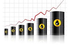 卞永祖：WTI原油期货价格跌至负数却帮美国经济解了套