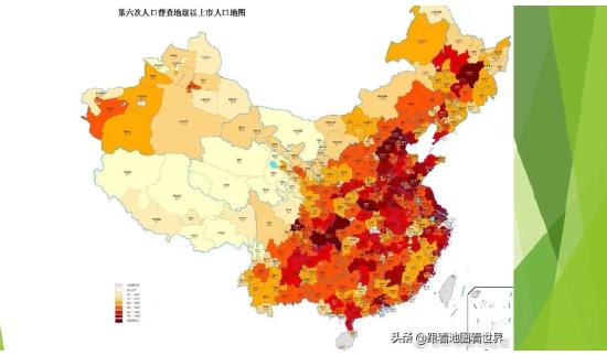 周天勇：未来15年最重要的投资领域是加大工程调水、开发可利用土地