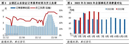 卓创资讯【棉花】：上半年价格震荡上涨 下半年或延续偏强走势