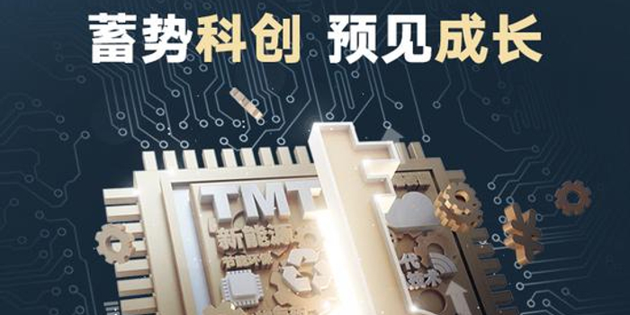 华夏科技创新混合基金4月29日正式发行 募资限