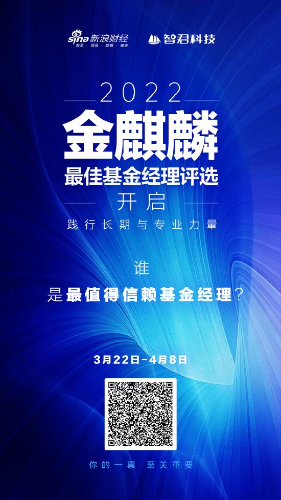 "金麒麟"固收基金经理谈后市 鹏华叶朝明、光大保德信黄波、安信张翼飞等：上半年债券收益率仍有下行空间