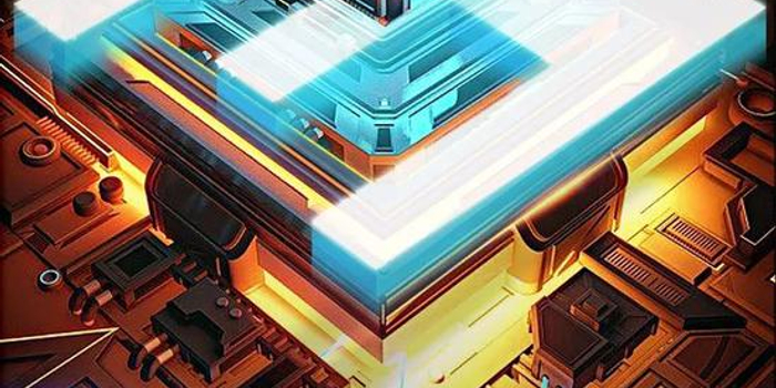 富国科技创新灵活配置混合基金4月29日起正式