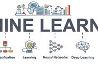 旷视Brain++核心深度学习框架开源，3月25日线上见！