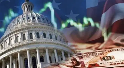 美联储理事Barr警告监管放松或导致银行体系中风险累积