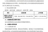 雏鹰农牧亏33亿要饿死多少猪? 154万or251万or4000万