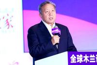 吴晓求：五大原因表明中国不会陷入中等收入陷阱