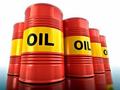 原油简评：需求高峰将至 国际油价从三个月来最低点反弹
