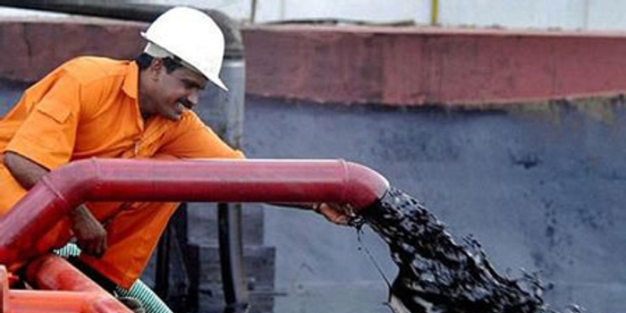 原油:油价结束美国重新对伊朗制裁后的连涨走