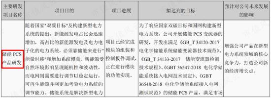 知耻而后勇？东方电子：20年前造假大案臭名昭著，20年后成为业绩稳如狗、分红铁公鸡的“小南瑞”