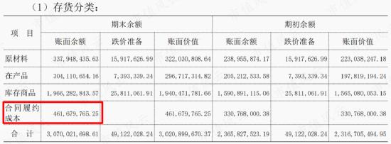 知耻而后勇？东方电子：20年前造假大案臭名昭著，20年后成为业绩稳如狗、分红铁公鸡的“小南瑞”