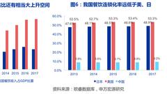 申万宏源刘乐文:可选消费承压 “口红经济”效应凸显