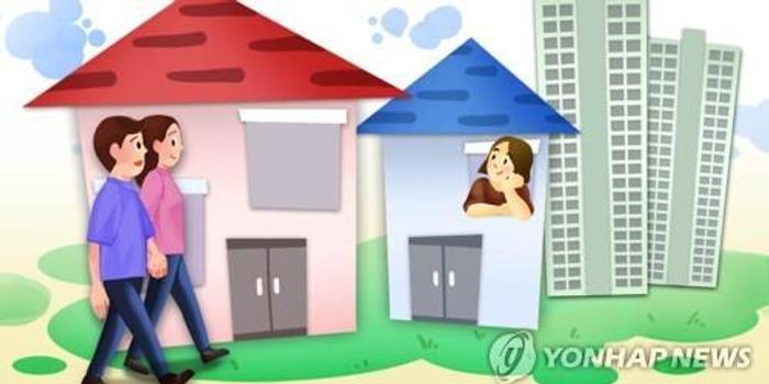 贷款查人均_银行贷款图片