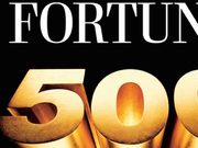 2018世界500强最赚钱榜单 苹果第一四大行全上榜