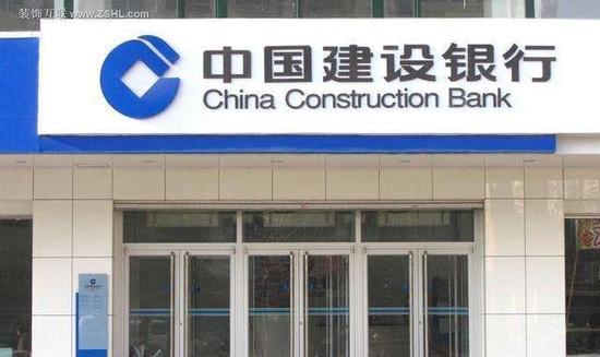 建设银行2021年社会责任报告：研究制定绿色信贷白名单客户差别化管理政策