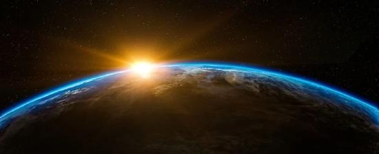 科学家发现了一系列新的化学反应,这些反应可能在数亿年前产生地球“生物基石”。