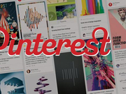 Pinterest IPO定价19美元 高于目标区间