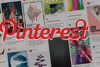 Pinterest IPO定价19美元 高于目标区间