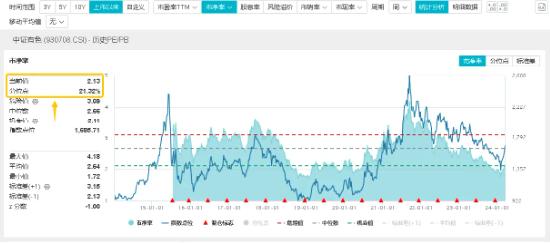 w700d1q75cms.jpg?by=cms_fixed_width