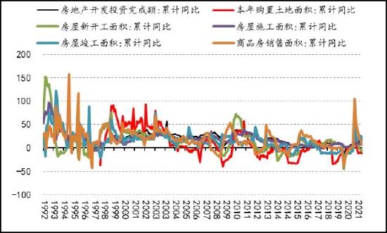 信达期货：镍：供需过剩 重心易下移