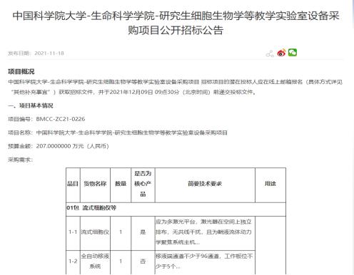 全国有62%本科院校开设财经专业：学财经专业 还有钱途吗？