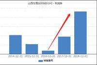 山西汾酒省外占比提升慢  利润率低引入华润加强营销