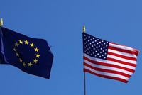 美国贸易代表提议对40亿美元的欧盟商品加征关税