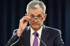 美联储利率决议声明及鲍威尔新闻发布会要点梳理