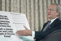 一个美国男人的奋斗史影响了上千万人