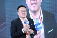 樊新科：5G时代是人人直播 直播就是生意