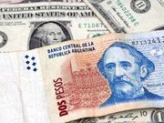 阿根廷力推经济改革稳定汇率 根治还需摆脱美元依赖