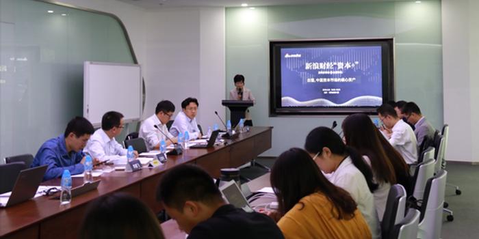 白酒还能出手吗? 长期闭眼买 短期可能一年不赚钱