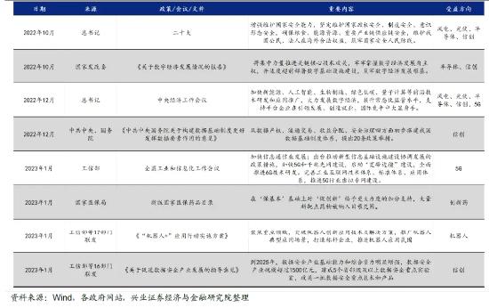 大盘深V回升，科技、银行齐发力，银行ETF（512800）年内累涨超8%！迈瑞医疗涨超6%，北向资金尾盘加速回流！