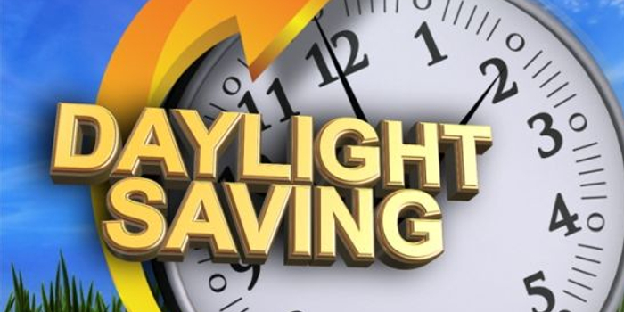 欧洲进入夏令时 欧股开盘对应北京时间提前1小