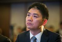 美国检方称如果起诉 刘强东必须出席正式审判