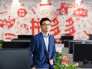 拼多多公布招股书:三年亏损13亿元 收入靠广告和佣金