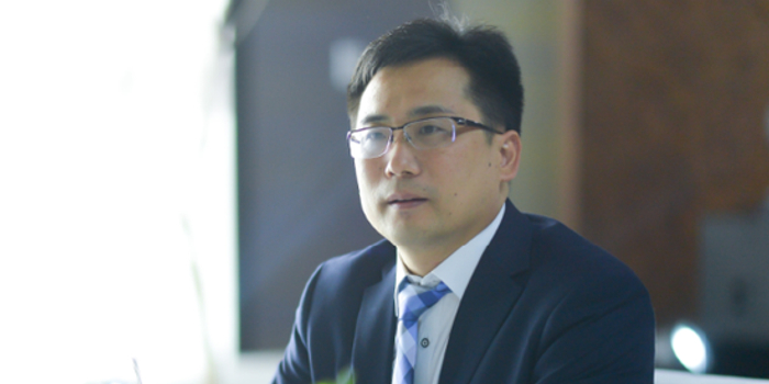 杨德龙:资管新规执行通知发布利好大盘反弹