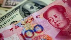 光大固收：中国央行如何应对美国央行的加息？