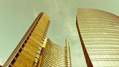 中金固收评央行临时准备金动用安排：TLF升级版