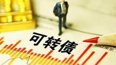 NO5.证监会：可转债、可交换债由资金申购改为信用申购