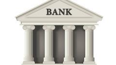 银监会：委托贷款新规将明确要求加强风险隔离