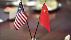 海关总署：中国2017年对美贸易顺差为1.87万亿 增13%