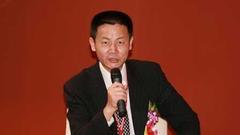 吴清：来自上交所的上海市新副市长 因严打老鼠仓闻名