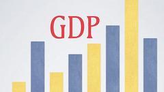 招商银行评去年GDP超预期：主因为房地产小年不小