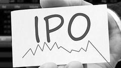 IPO监管收紧 自身素质不强企业被否率激增