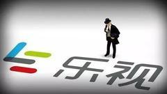 金盾股份确认董事长周建灿逝世 否认董事长入股乐视