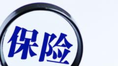 保监会向日本财险中国公司发监管函 问题数量达213个