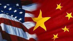 媒体谈刘鹤访美：重启中美战略经济对话对双方都有利