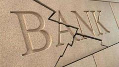银监会调整商业银行贷款损失准备监管要求