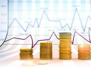 见证历史的牛市时刻