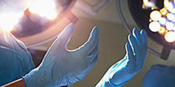 长期护理险制度建设迫在眉睫 亟待统一护理分